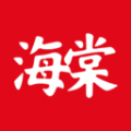 海棠文學(xué)庫手機(jī)版