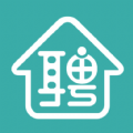 家政服務(wù)App