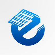 掌上益家APP