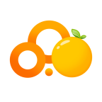 云柑社區(qū)