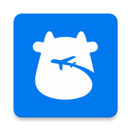 途牛商旅APP