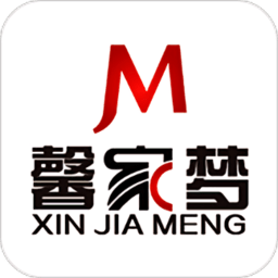 馨家夢(mèng)瓷磚應(yīng)用