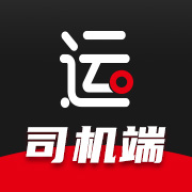 運(yùn)多星司機(jī)官方版