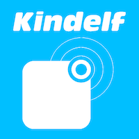 Kindelf 中文版