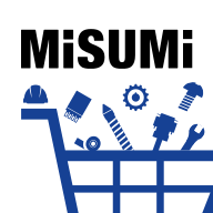 米思米閃購商城官方版APP