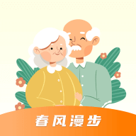 春風行走app