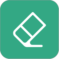 錯(cuò)題本還原app