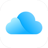 藍(lán)奏云優(yōu)享版官方