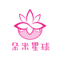 朵米星球小說官方版