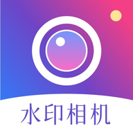 水印相機(jī)應(yīng)用：盯盯版