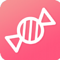 聚光糖趣APP