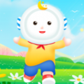 每日步行app