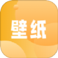 次元壁紙應(yīng)用