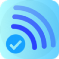 泰穩(wěn)WiFi助手
