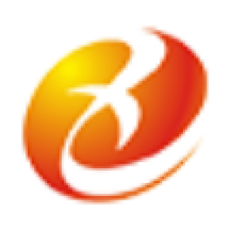 五華發(fā)布新版APP