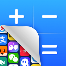 軟件隱藏寶APP新版本