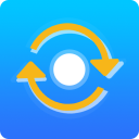 時光老照片修復(fù)APP