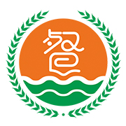 公交餐飲官方版APP