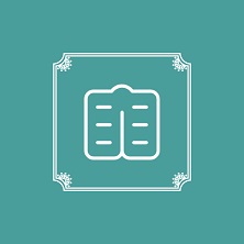 平順書香安卓版