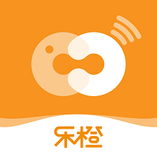 樂橙安裝寶安卓版