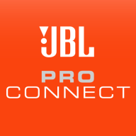 JBL Pro Connect 官方版
