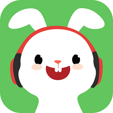 圖圖單詞APP下載