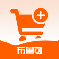 布魯可進貨通安卓版