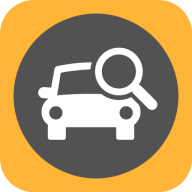 配易查官方版APP