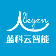 藍科云APP正式版