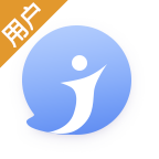 盛京健康app