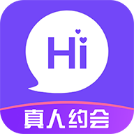 風(fēng)花交友官方版