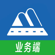 暢行最新版安卓應(yīng)用發(fā)布