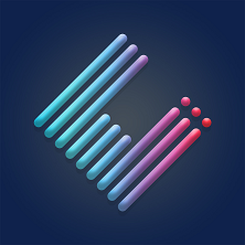iE優(yōu)品官方版app
