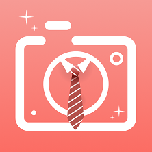 大頭證件照App新版本