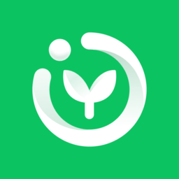 智能輔導(dǎo)APP官方版