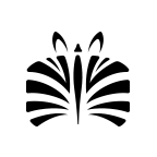 斑馬邦APP官方版