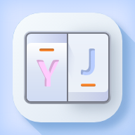 YJDS應(yīng)用