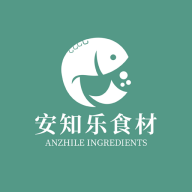 安知樂食材助手