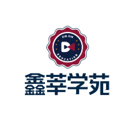 鑫莘學(xué)苑官方版APP
