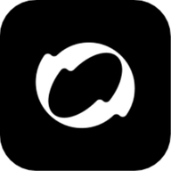 重構(gòu)美顏相機APP