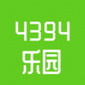 4394樂園手機客戶端