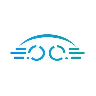鑫鉅專車車主版APP
