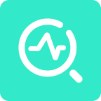 最新版清理優(yōu)化APP