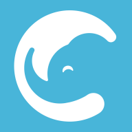 C族記憶宮殿應(yīng)用