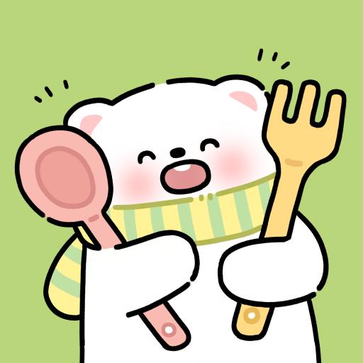 每日減脂官方版