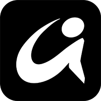 AIGolf官方版應(yīng)用
