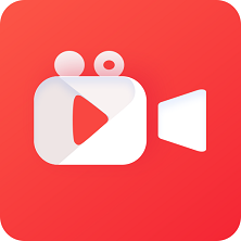 安卓版屏幕錄像工具APP