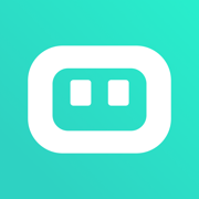 云智連攝像頭App