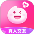 鄉(xiāng)見助手