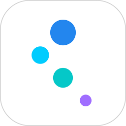 金蝶云官方APP